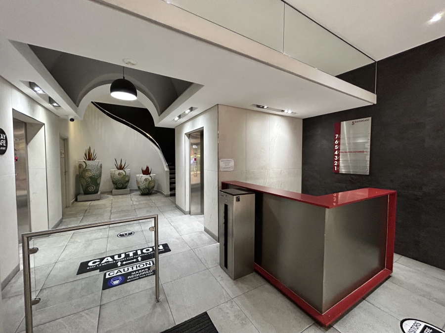 Commercial Property for Sale in Cape Town City Centre Western Cape